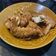 Cooksnap dari Kristika Indriyani untuk resep 1021. Sayap Goreng Bawang Putih