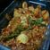 Cooksnap dari adelinew untuk resep Kering kentang & kacang