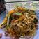 Cooksnap dari afri yusna untuk resep Mie Goreng Jawa