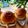 Cooksnap của Annie Vo khi họ làm theo món Bánh mỳ hamburger