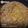 Jayshree Soni's cooksnap of when they made પાવભાજી (Pavbhaji Recipe In Gujarati).