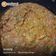 Jayshree Soni's cooksnap of when they made પાવભાજી (Pavbhaji Recipe In Gujarati).