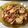 Cooksnap dari Suliss untuk resep Udang Goreng Mentega