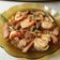 Cooksnap dari Suliss untuk resep Udang Goreng Mentega