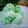 Cooksnap dari Nury cooking diary untuk resep Klepon, lembut dan kenyal tanpa air kapur sirih