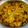 titir chowdhury's cooksnap of when they made আতপ চাল মুগ ডালের খিচুড়ি (Atop chal moong khichuri recipe in Bengali).