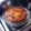 El cooksnap de nora medina nuñez cuando hizo Torta invertida de ananá.