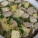 Cooksnap dari Irine Ajeng untuk resep Kongnamul Guk (Sup Tauge ala Korea)