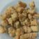 Cooksnap dari Super Simpel untuk resep Gindara Crispy