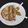 Keya Mandal's cooksnap of when they made লেমন পেপার চিকেন ও বেসনের চিলা(lemon pepper chicken o besaner chilla recipe in Bengali).