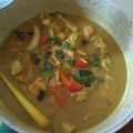 Cooksnap dari Dyna untuk resep Tongseng ayam
