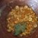 El cooksnap de Eva Alvarez Gonzalez cuando hizo Gambas al ajillo y pimentón 🦐🌶️.