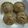 Cooksnap dari Dwiduaa untuk resep Bolu pisang kukus (lembut sederhana)