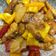 Veronica Lu 的 糖醋魚片 cooksnap