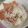 Cooksnap dari warda lisa untuk resep Bubur Nasi Simple