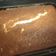 El cooksnap de Analaura cuando hizo Torta de Coco húmeda.