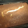 El cooksnap de Analaura cuando hizo Torta de Coco húmeda.