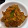 Cooksnap dari Anita Prakoso untuk resep Balado terong ungu teri medan