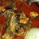 Cooksnap dari Dewi Amor untuk resep Ikan lele kuah kuning