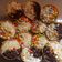 Cooksnap dari Umi e Wawa untuk resep Martabak Manis Mini