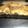 El cooksnap de juliocorti70 cuando hizo 🍃Tarta de🌯Acelga Clásica🌿.
