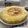El cooksnap de Marti Bargallo Perez cuando hizo Tortilla de patata melosa con cebolla.