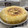 El cooksnap de Marti Bargallo Perez cuando hizo Tortilla de patata melosa con cebolla.