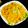 Rashmi Kapil Garg's cooksnap of when they made Poha.