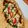 Dawn's cooksnap of when they made Turkish pide.