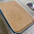 El cooksnap de Ariana Gómez cuando hizo POSTRECITOS DE DULCE DE LECHE ❤️.