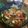 melinda.gladney's cooksnap of when they made Cucumber and Tomato Salad.