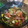 melinda.gladney's cooksnap of when they made Cucumber and Tomato Salad.