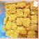 Cooksnap dari Ulya Khansa untuk resep Nugget Ayam Wortel Anti Gagal