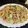 LeiAnja吃飯日記 的 白菜鮮菇寬粉 cooksnap