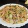LeiAnja吃飯日記 的 白菜鮮菇寬粉 cooksnap