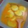 Cooksnap dari Sandra Pratiwi untuk resep Sayur tahu ala warteg