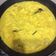 Cooksnap dari Stella untuk resep Sayur belimbing wuluh tahu tempe