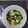 Cooksnap dari Benedict Erasmus untuk resep Cah baby kailan