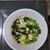 Cooksnap dari Benedict Erasmus untuk resep Cah baby kailan