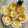 Cooksnap dari Siska Murtini untuk resep Kue Lumpur Kentang