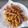 吳燕萍 的 麻花捲 cooksnap