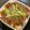 Cooksnap dari Eve lansky untuk resep Steam Tahu Jepang
