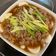 Cooksnap dari Eve lansky untuk resep Steam Tahu Jepang
