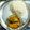 Sanghamitra Mandal Banerjee's cooksnap of when they made দই মাছ (doi mach recipe in bengali).