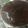 El cooksnap de ana cuando hizo Tarta Sacher.