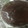 El cooksnap de ana cuando hizo Tarta Sacher.