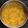 Falguni Shah's cooksnap of when they made મગ ની ફોતરા વાળી અને મોગર દાળ મિક્સ.