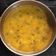 Falguni Shah's cooksnap of when they made મગ ની ફોતરા વાળી અને મોગર દાળ મિક્સ.