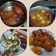Cooksnap dari bundaalesha untuk resep Seafood Tumpah Ala Rumahan