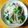 Lucy 的 青江菜炒金針菇 cooksnap